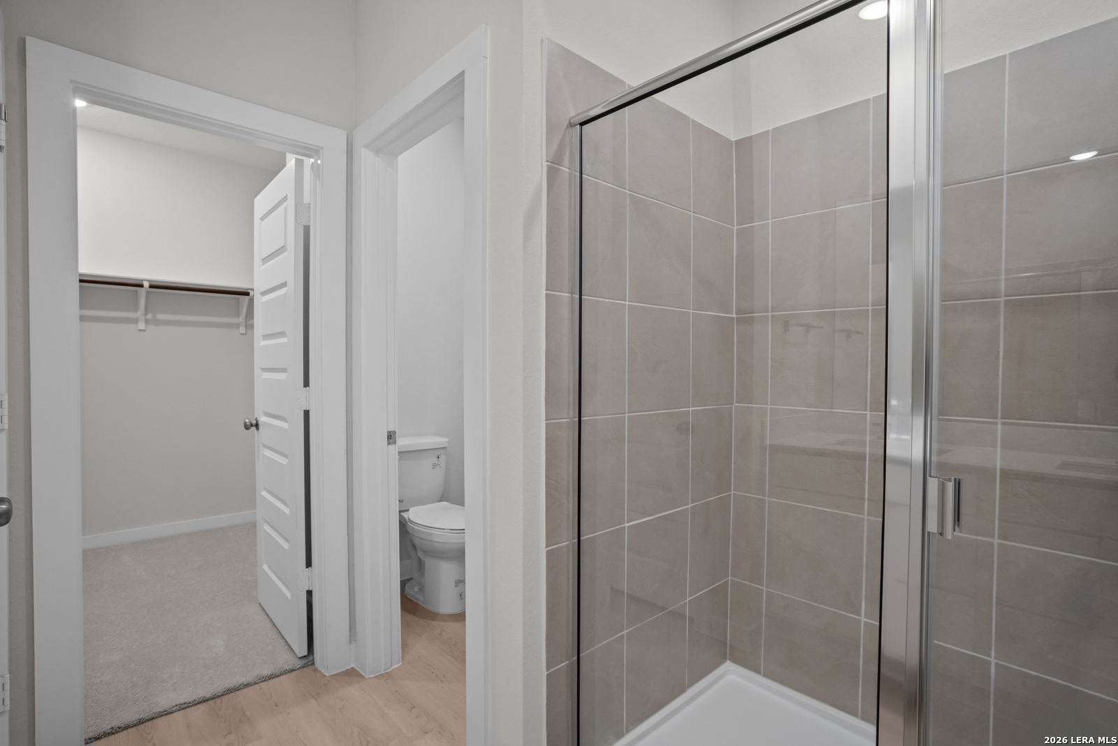 5619 Franklin Hills Von Ormy TX 78073