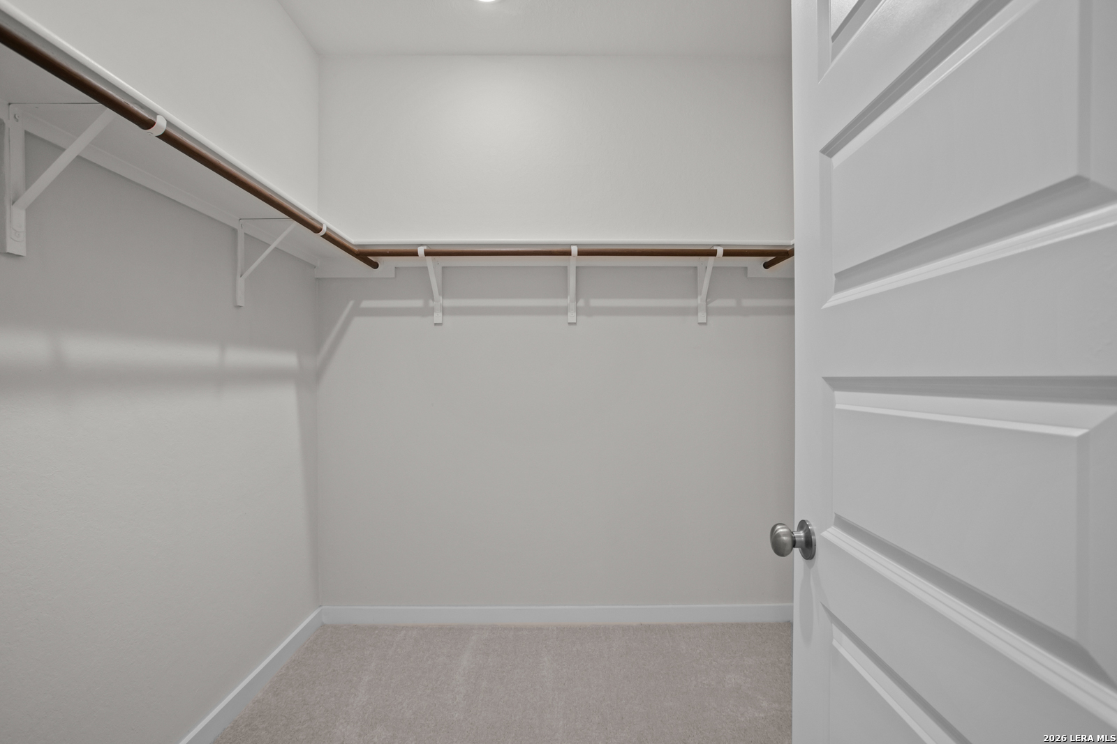 5619 Franklin Hills Von Ormy TX 78073