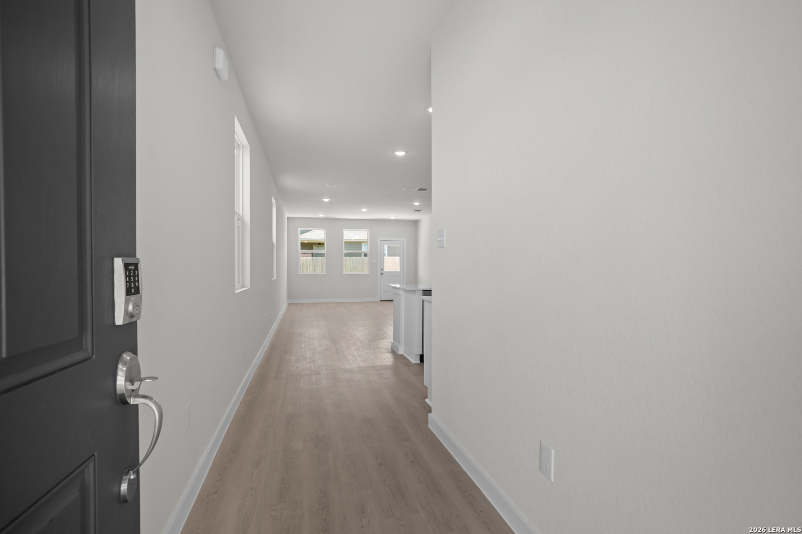 5619 Franklin Hills Von Ormy TX 78073