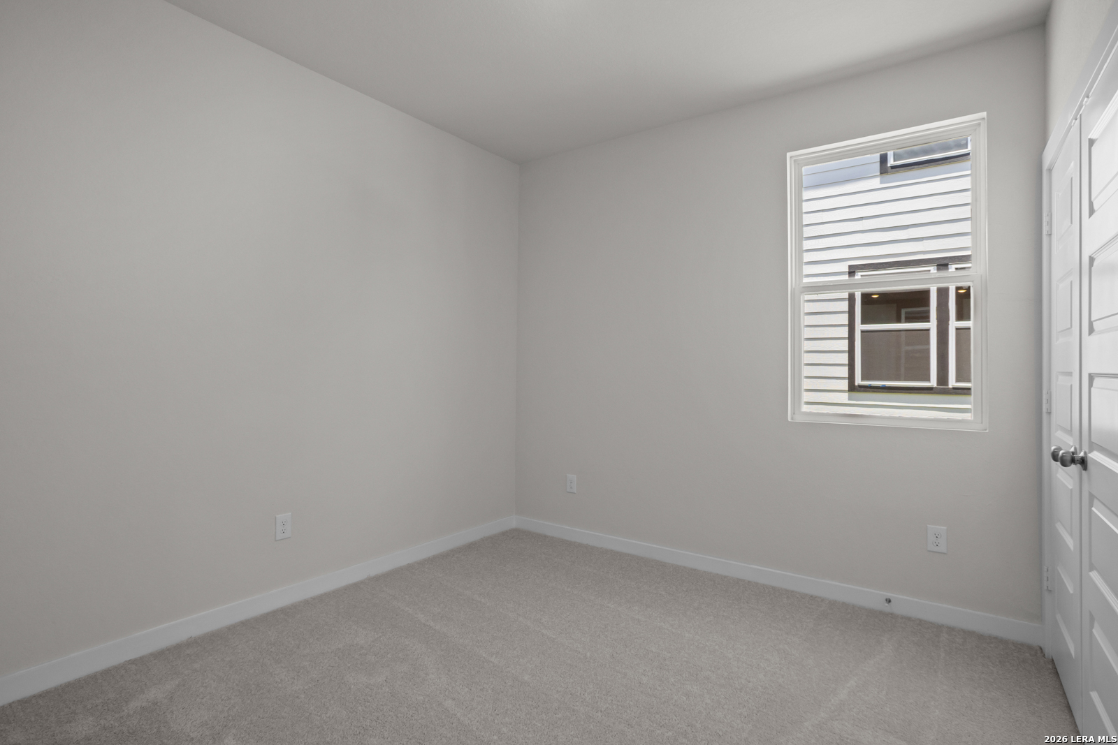 5619 Franklin Hills Von Ormy TX 78073