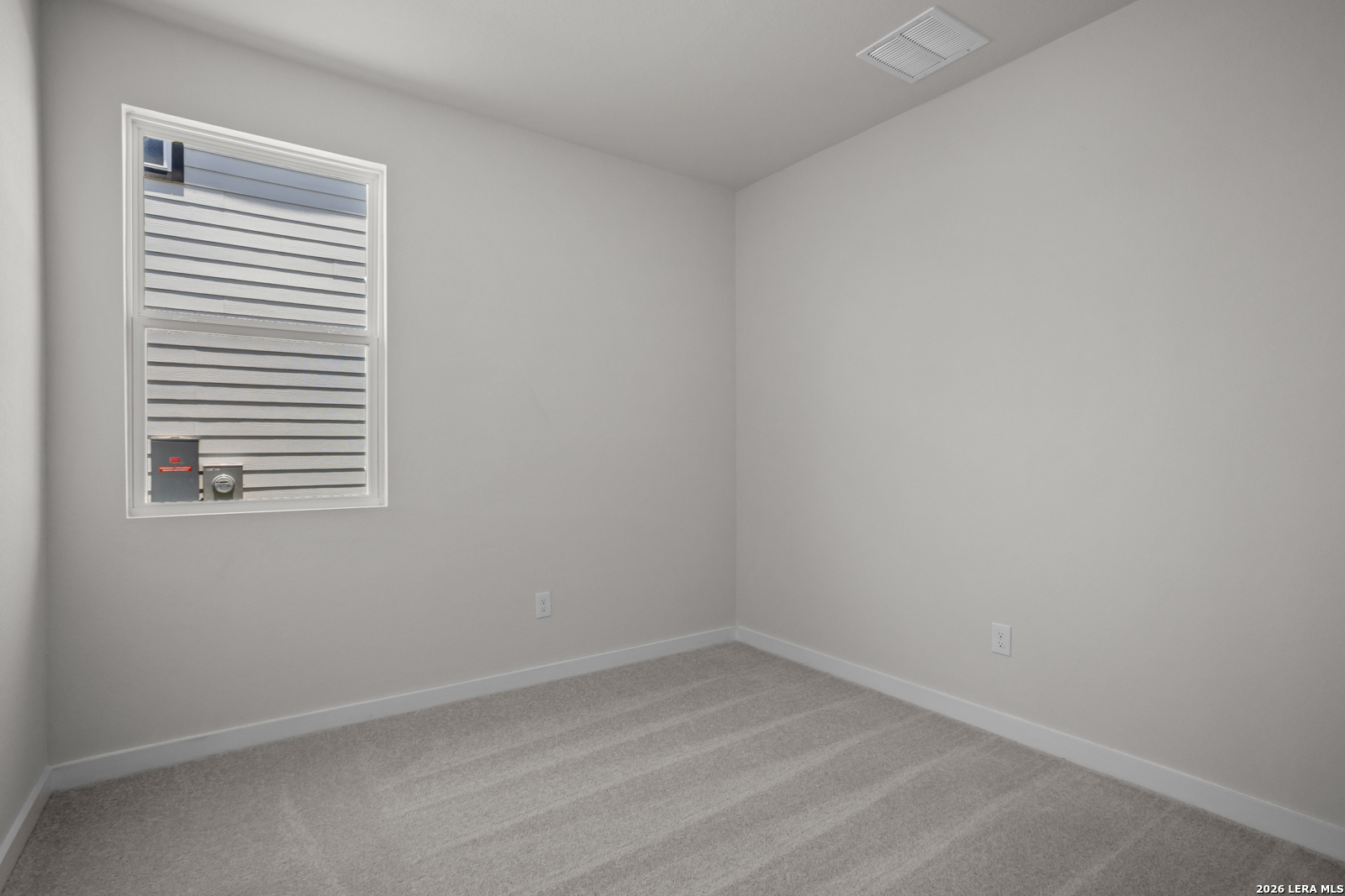 5619 Franklin Hills Von Ormy TX 78073