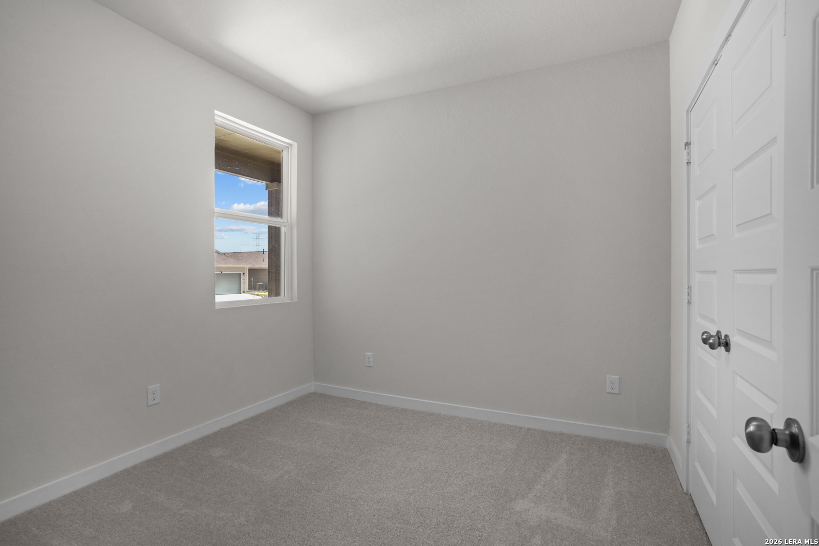 5619 Franklin Hills Von Ormy TX 78073