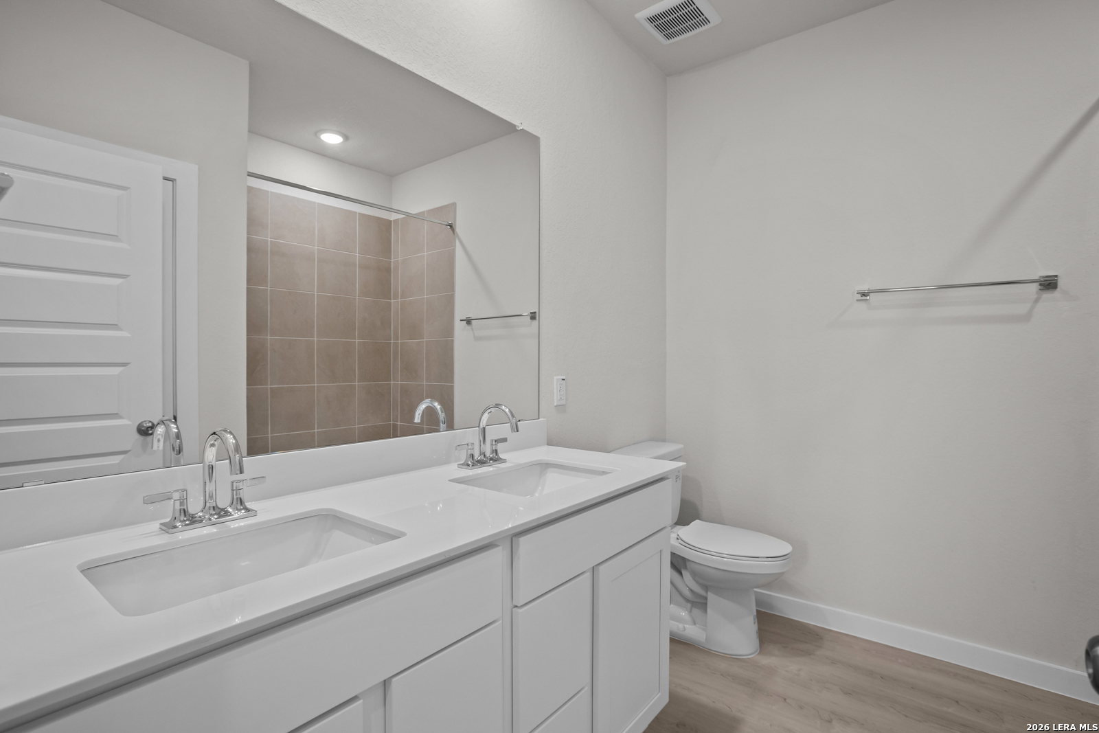5619 Franklin Hills Von Ormy TX 78073