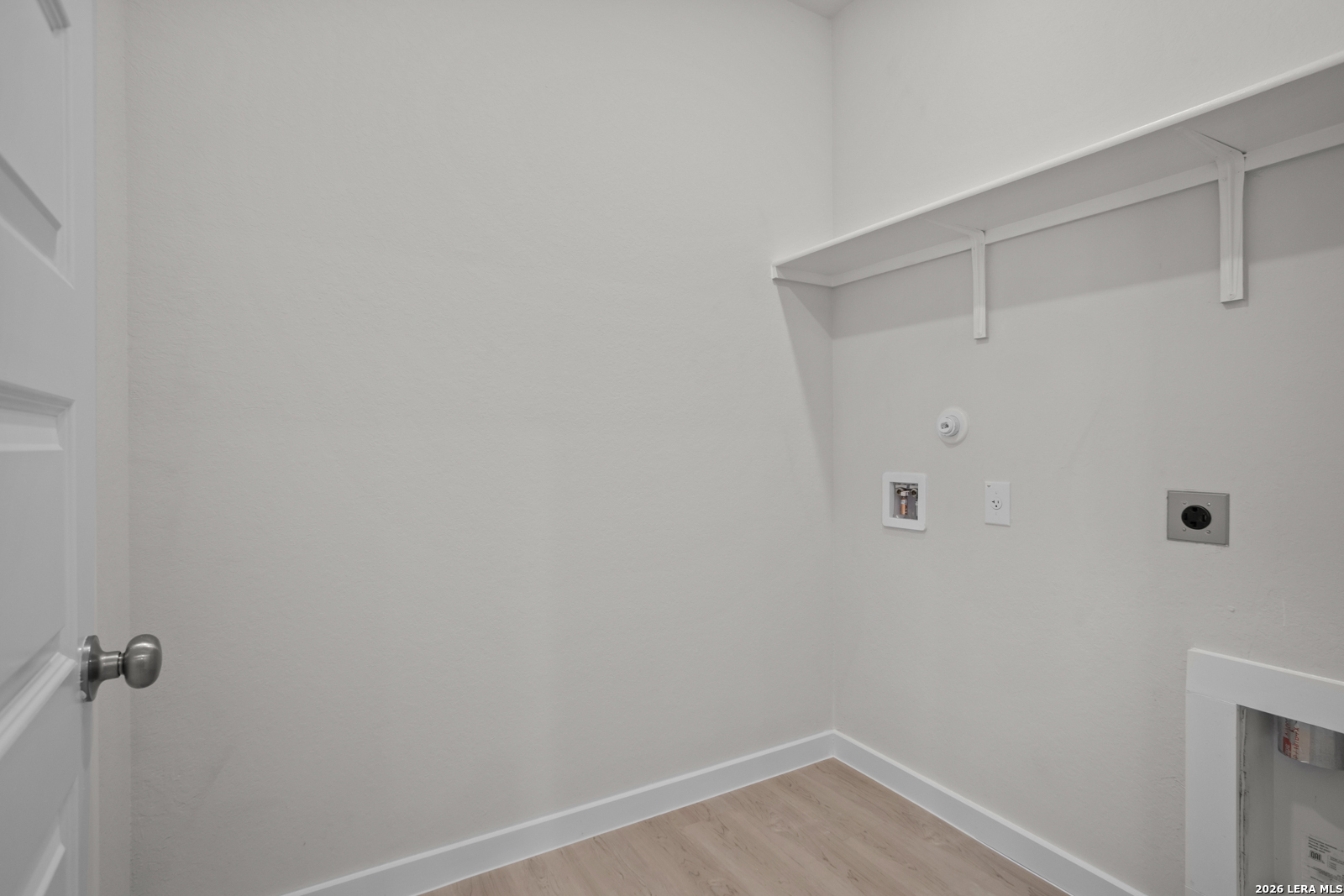 5619 Franklin Hills Von Ormy TX 78073