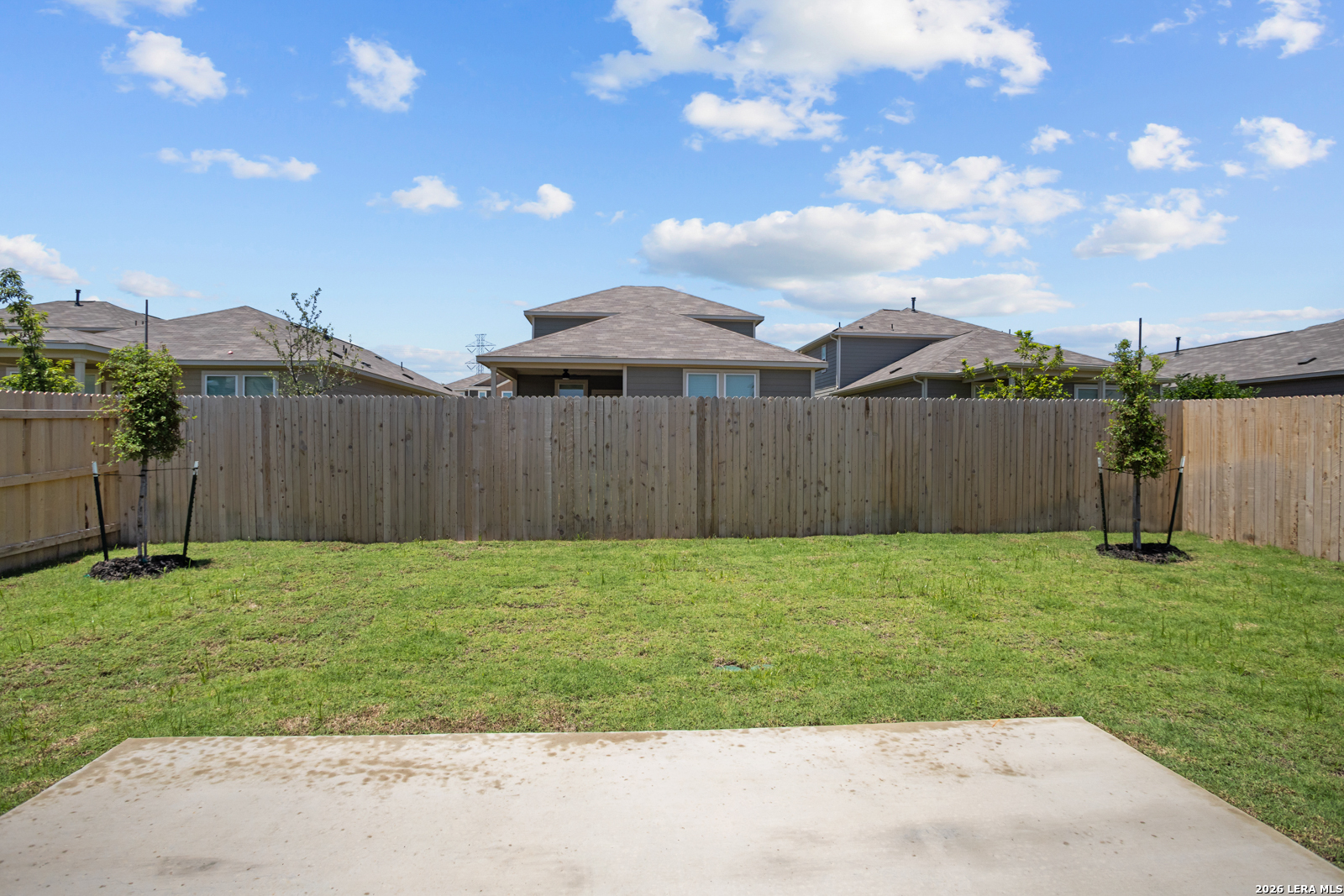 5619 Franklin Hills Von Ormy TX 78073