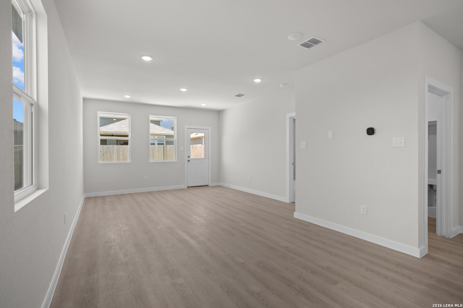 5619 Franklin Hills Von Ormy TX 78073