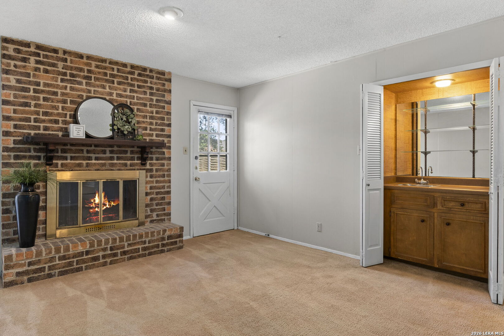 5815 Echoway San Antonio TX 78247
