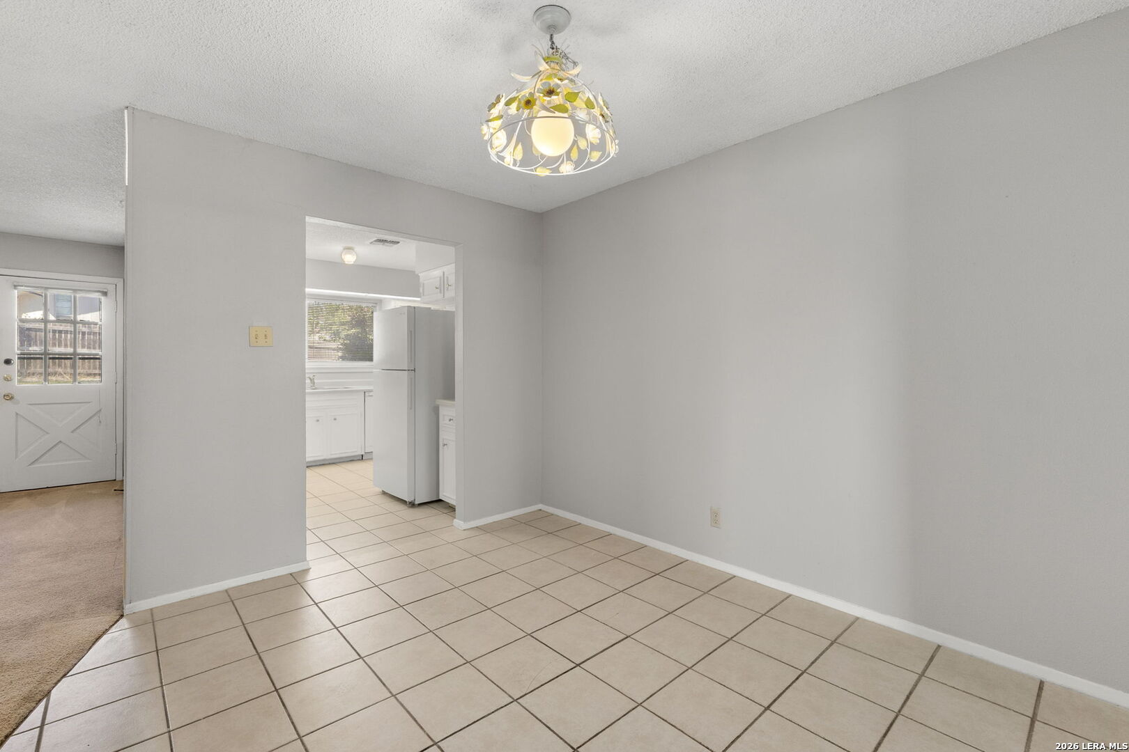 5815 Echoway San Antonio TX 78247