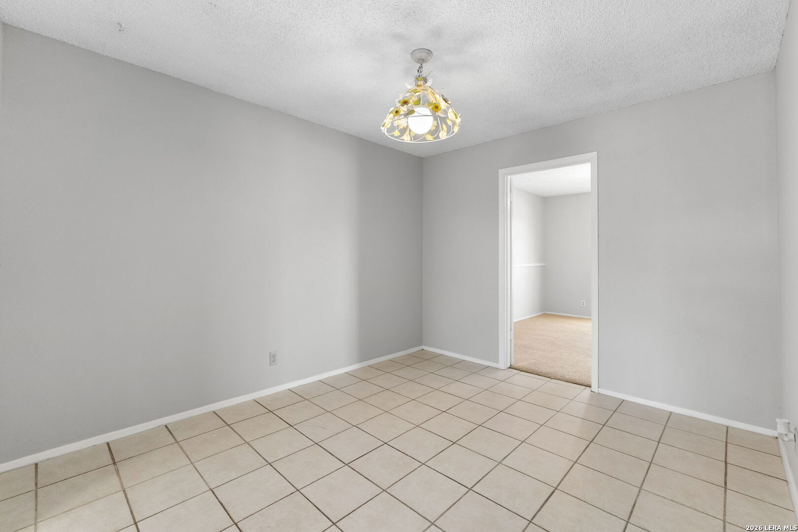 5815 Echoway San Antonio TX 78247