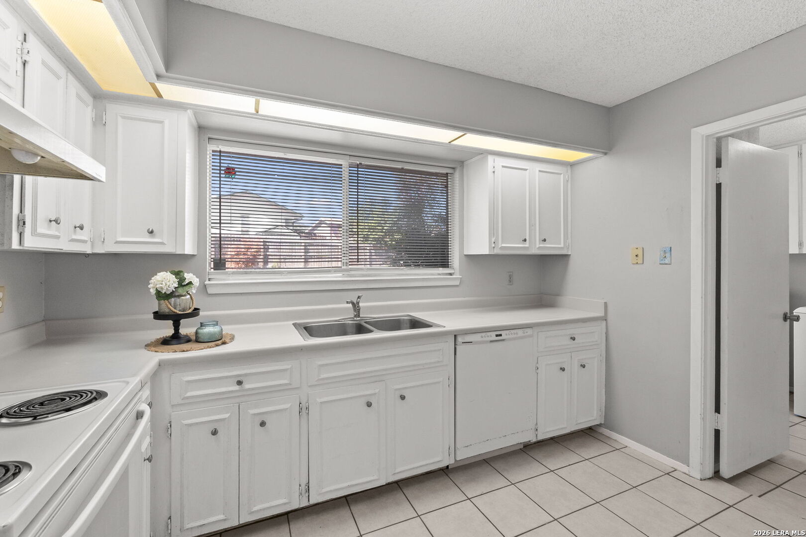 5815 Echoway San Antonio TX 78247