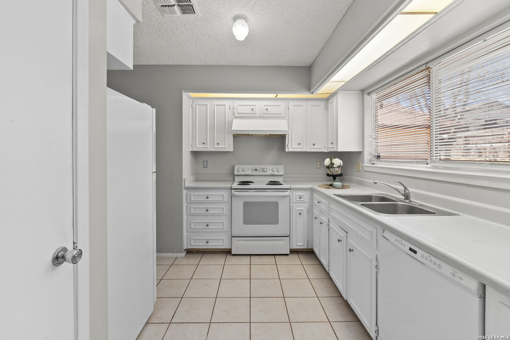5815 Echoway San Antonio TX 78247