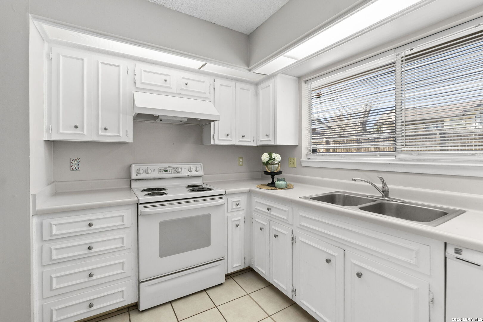 5815 Echoway San Antonio TX 78247