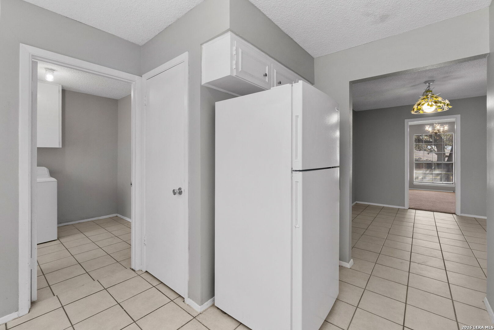 5815 Echoway San Antonio TX 78247