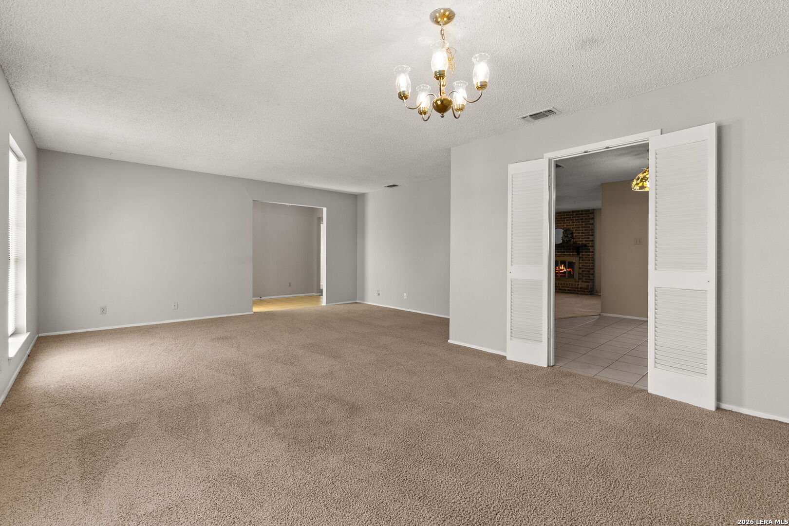 5815 Echoway San Antonio TX 78247