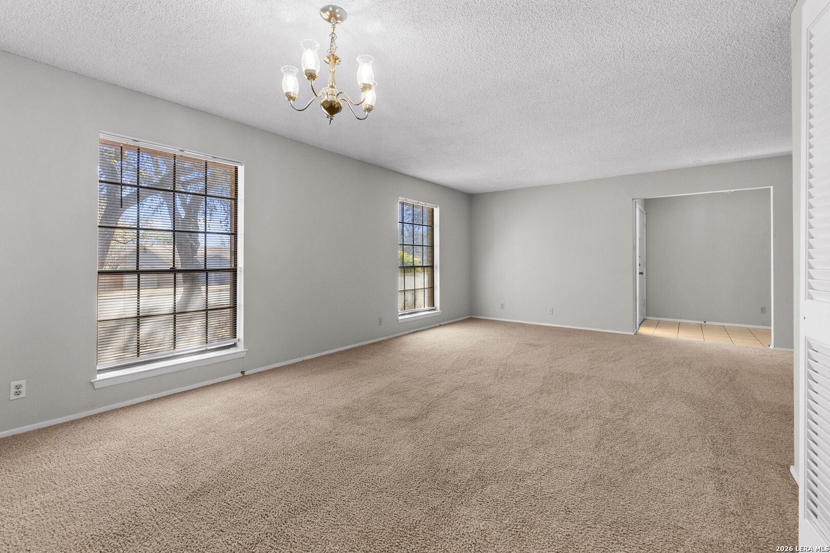 5815 Echoway San Antonio TX 78247
