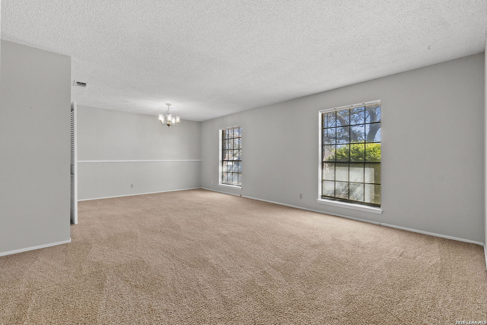 5815 Echoway San Antonio TX 78247