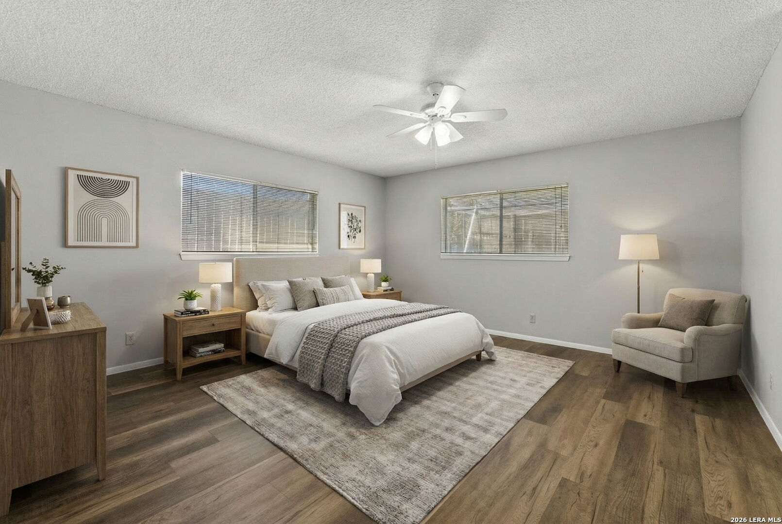 5815 Echoway San Antonio TX 78247