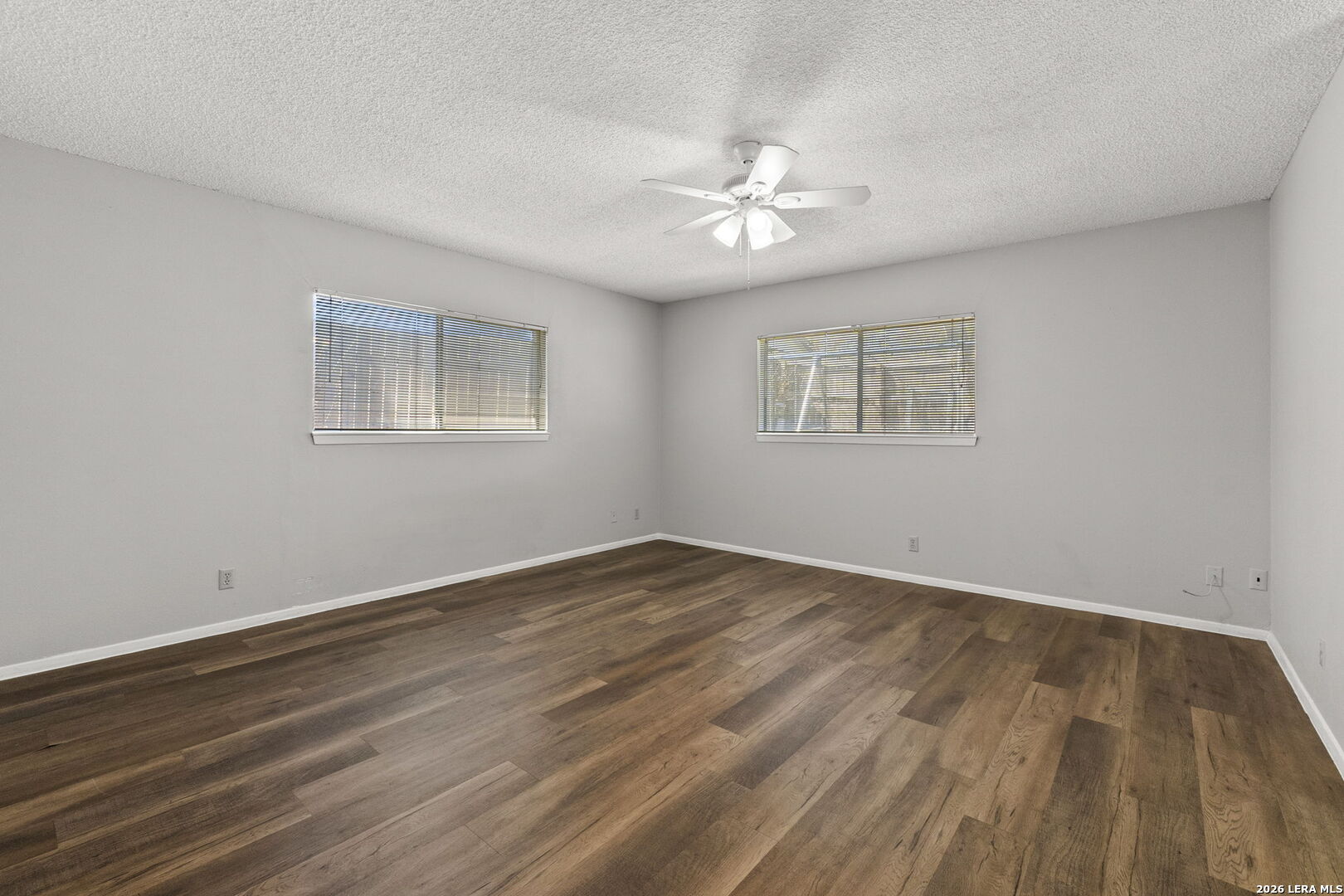 5815 Echoway San Antonio TX 78247