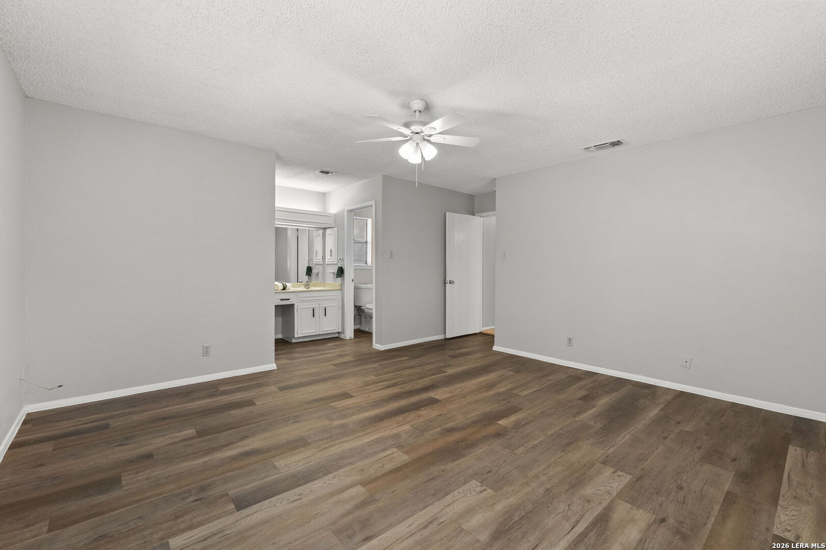 5815 Echoway San Antonio TX 78247