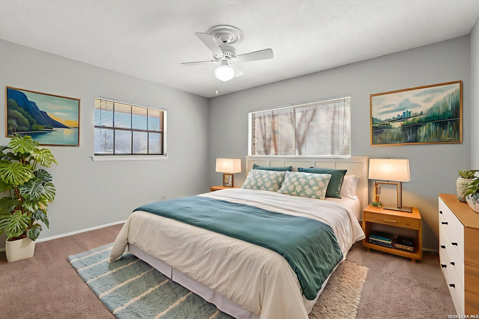 5815 Echoway San Antonio TX 78247
