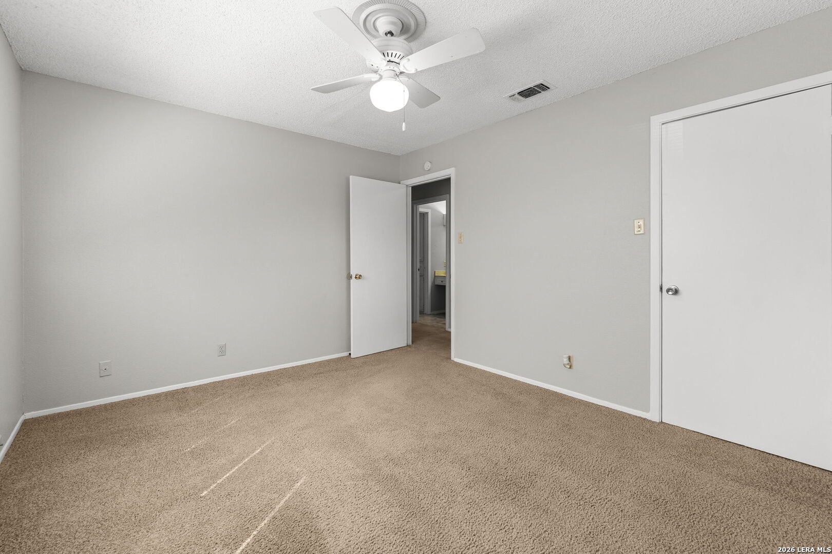 5815 Echoway San Antonio TX 78247