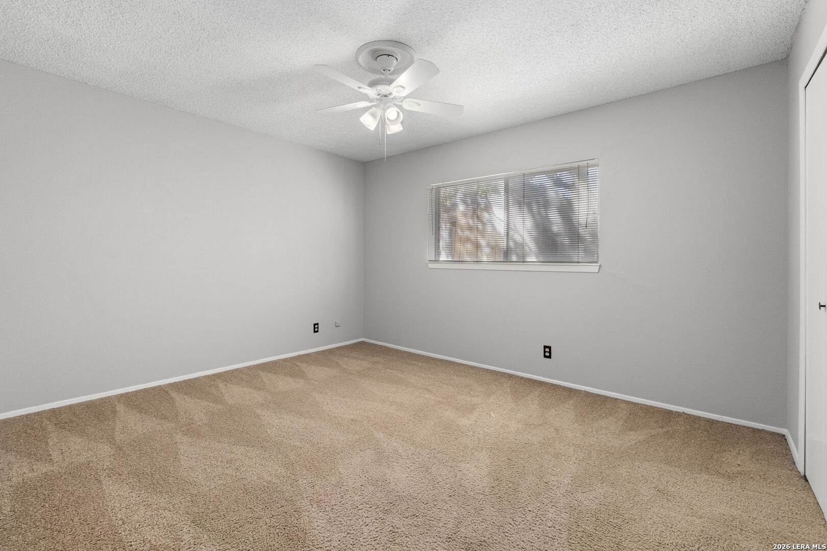 5815 Echoway San Antonio TX 78247