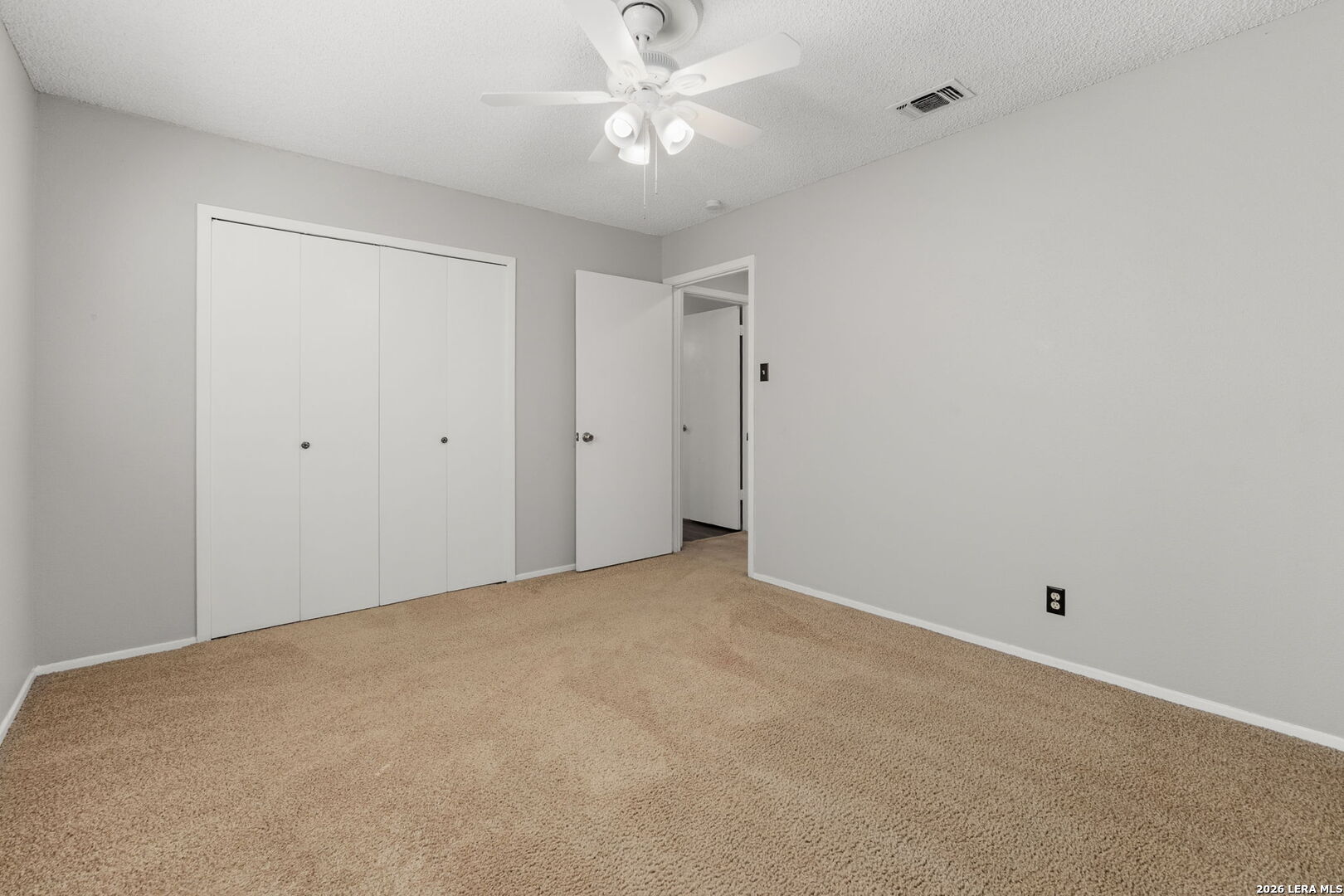 5815 Echoway San Antonio TX 78247