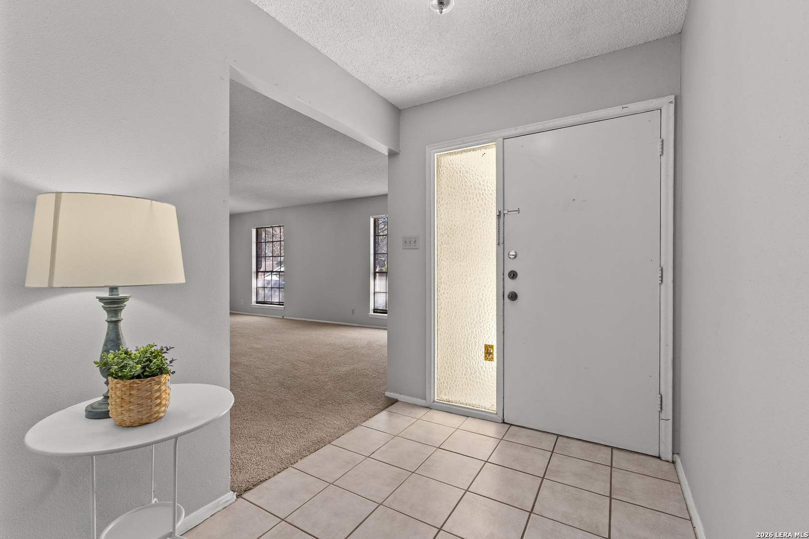 5815 Echoway San Antonio TX 78247