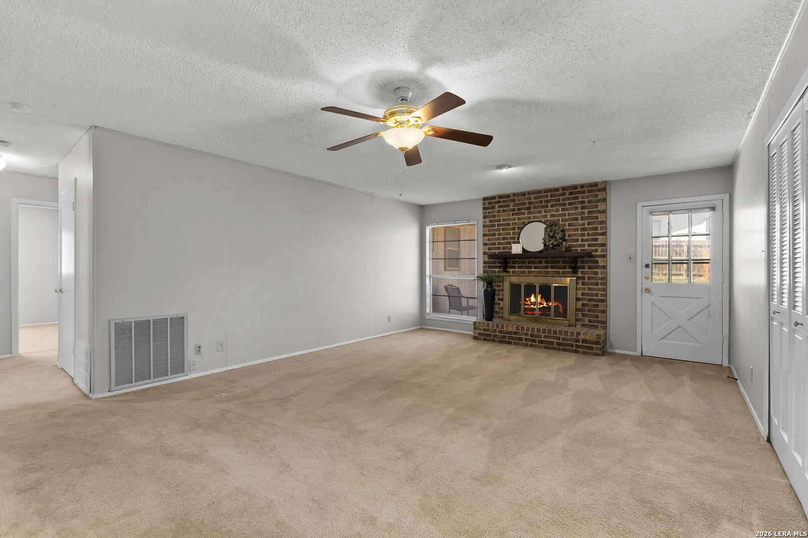 5815 Echoway San Antonio TX 78247