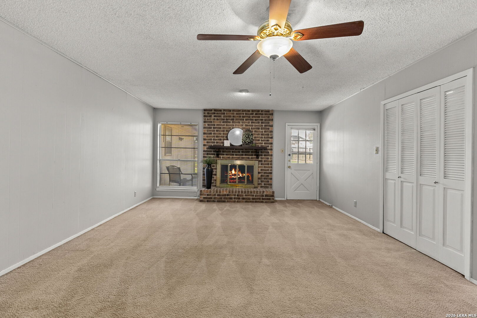 5815 Echoway San Antonio TX 78247