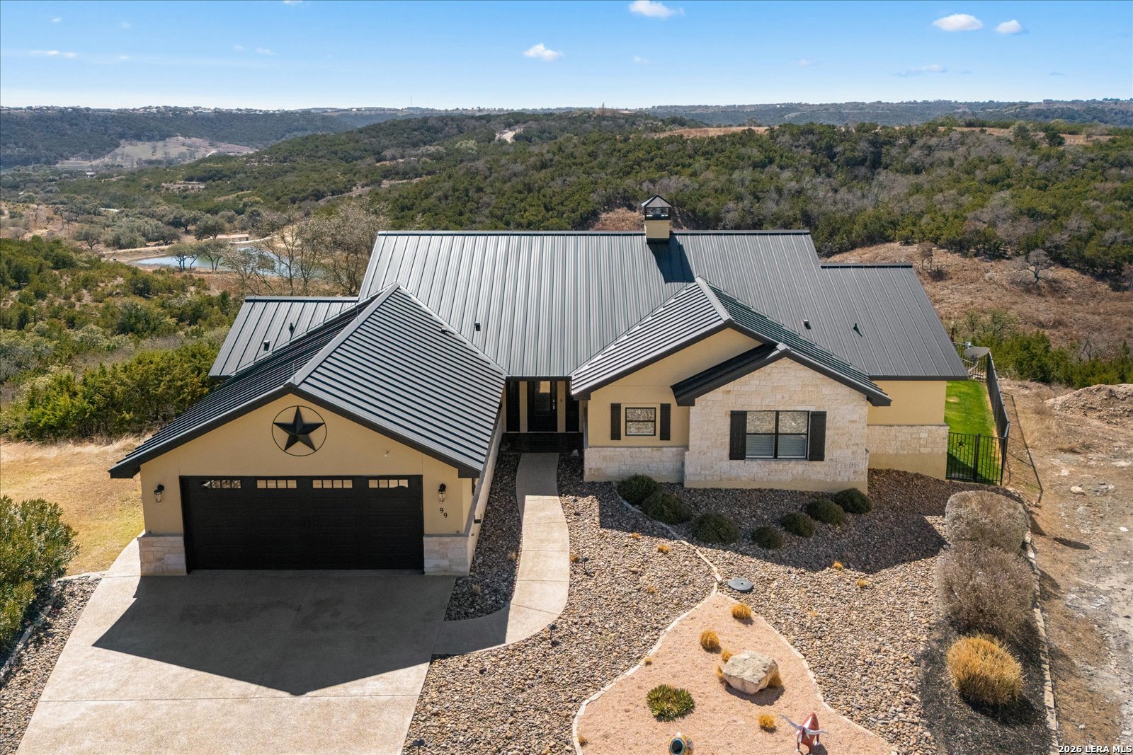 99 Alex Circle Boerne TX 78006