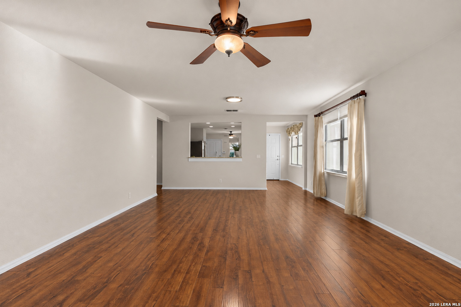 12507 Desert Palm San Antonio TX 78253