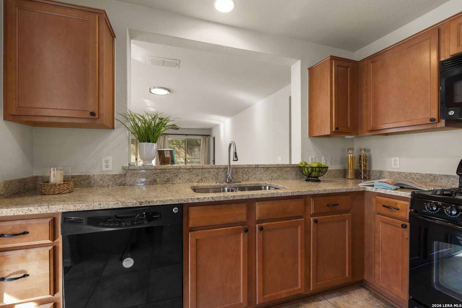 12507 Desert Palm San Antonio TX 78253