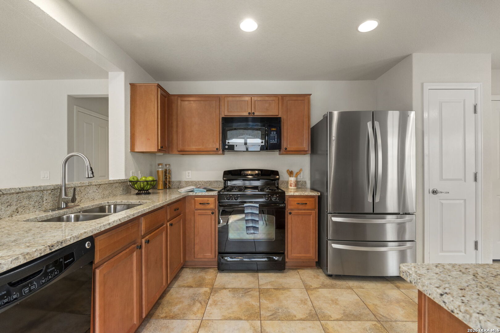 12507 Desert Palm San Antonio TX 78253