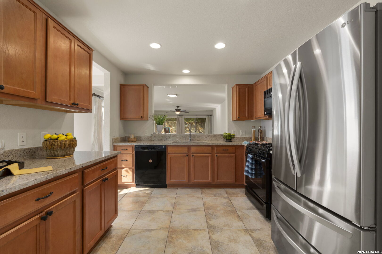 12507 Desert Palm San Antonio TX 78253