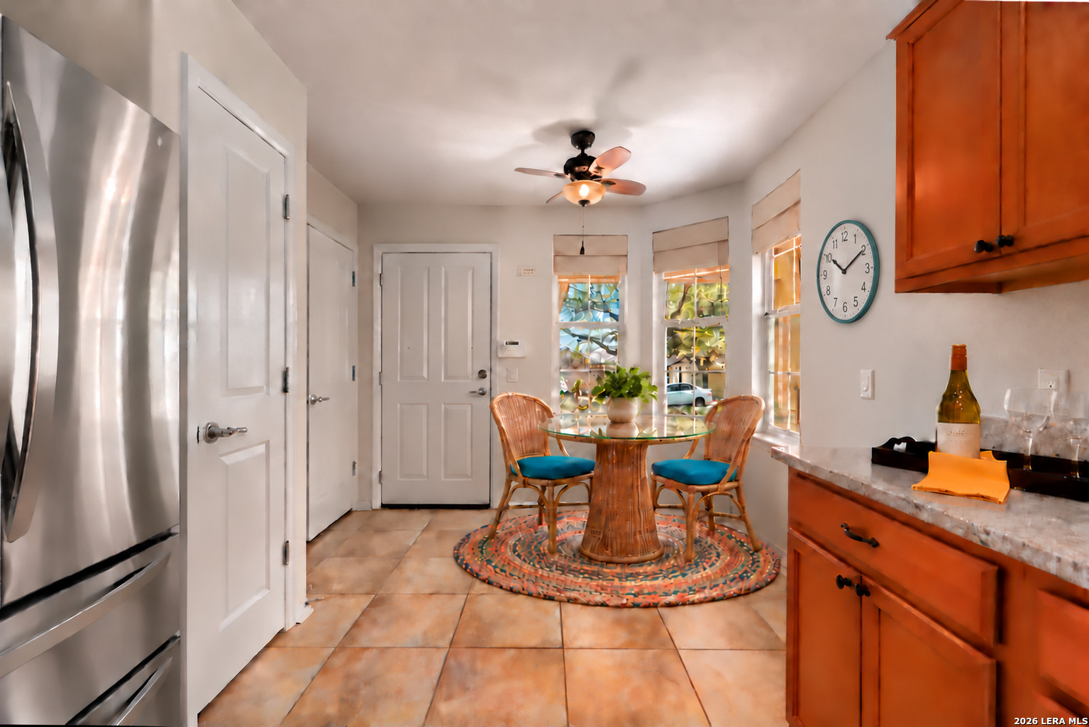 12507 Desert Palm San Antonio TX 78253