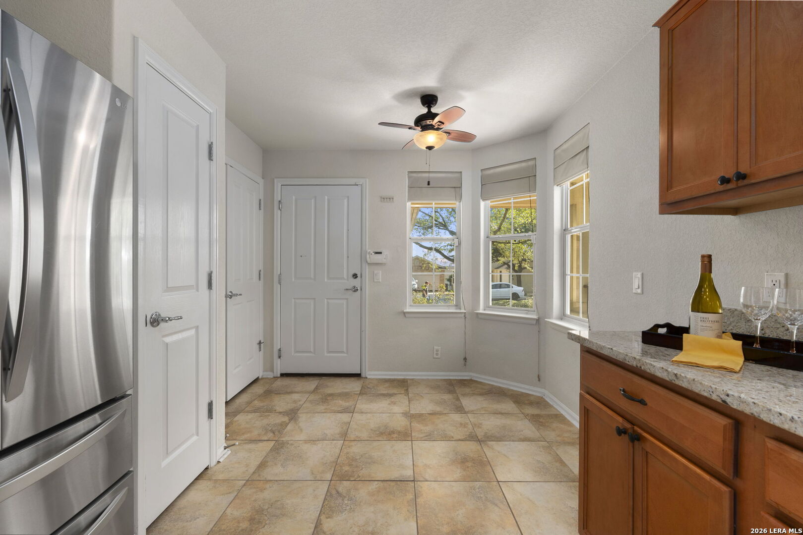 12507 Desert Palm San Antonio TX 78253