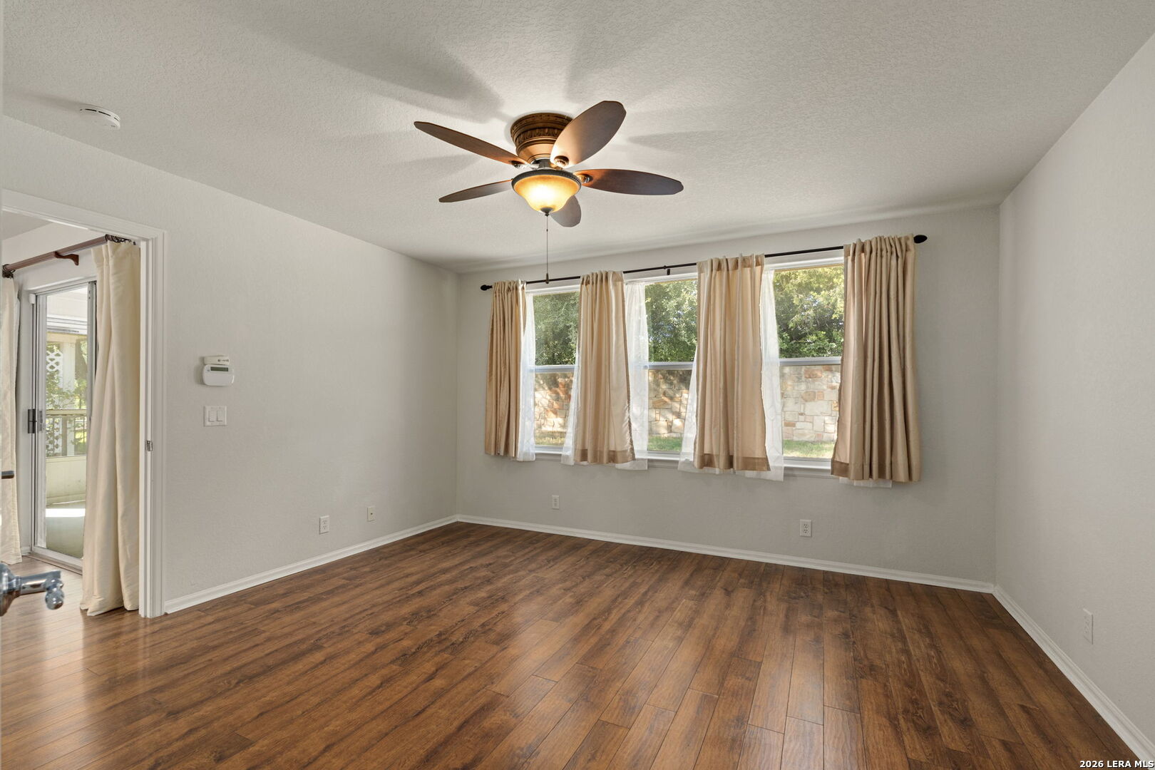 12507 Desert Palm San Antonio TX 78253