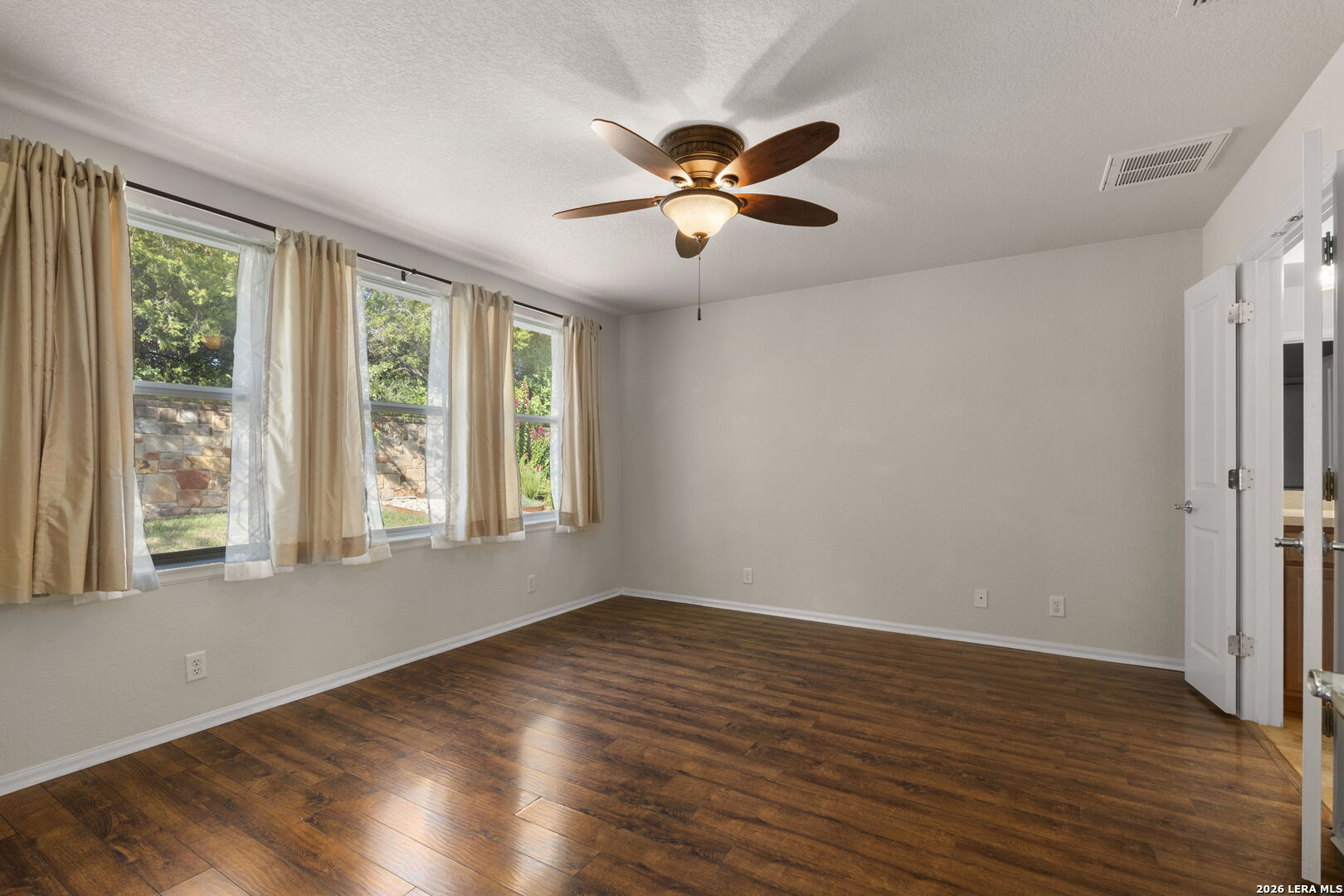 12507 Desert Palm San Antonio TX 78253