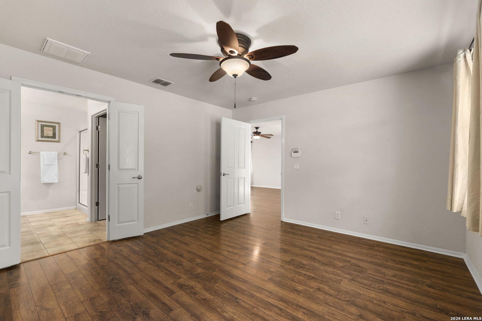 12507 Desert Palm San Antonio TX 78253