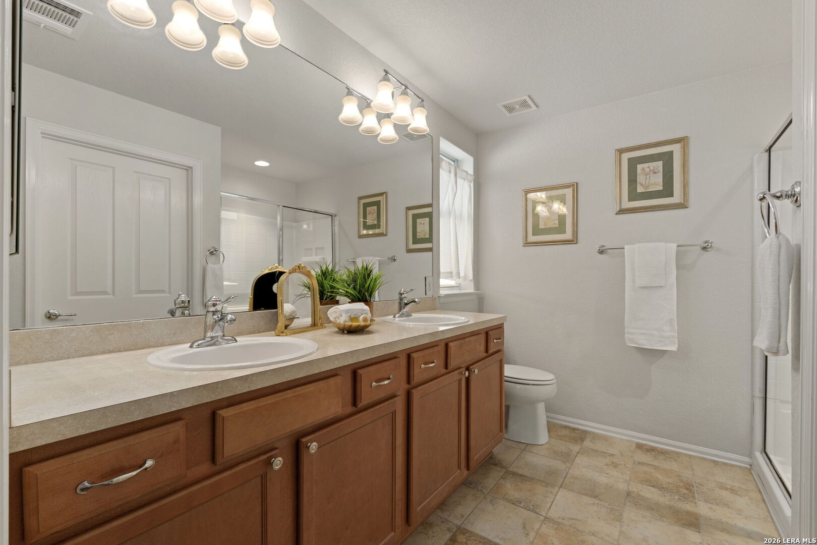 12507 Desert Palm San Antonio TX 78253
