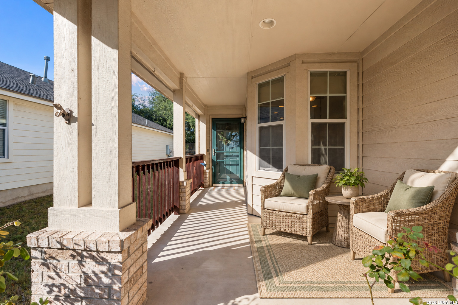 12507 Desert Palm San Antonio TX 78253