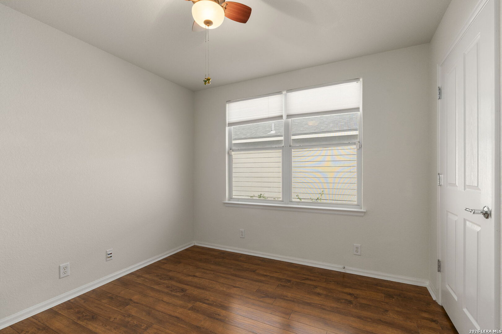 12507 Desert Palm San Antonio TX 78253