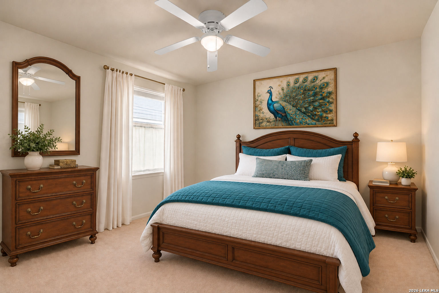 12507 Desert Palm San Antonio TX 78253