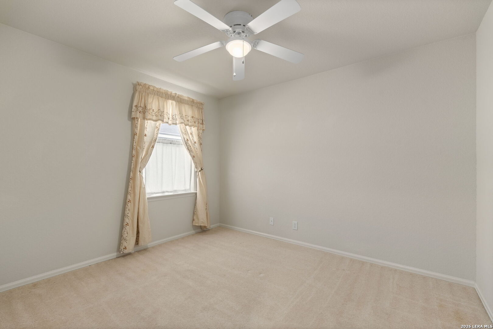 12507 Desert Palm San Antonio TX 78253