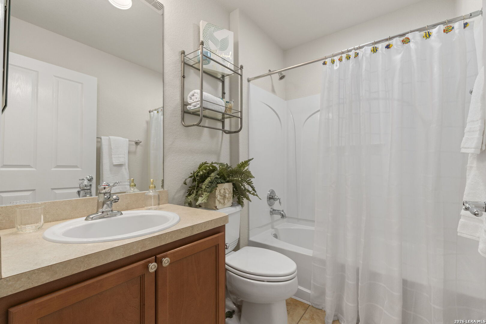 12507 Desert Palm San Antonio TX 78253