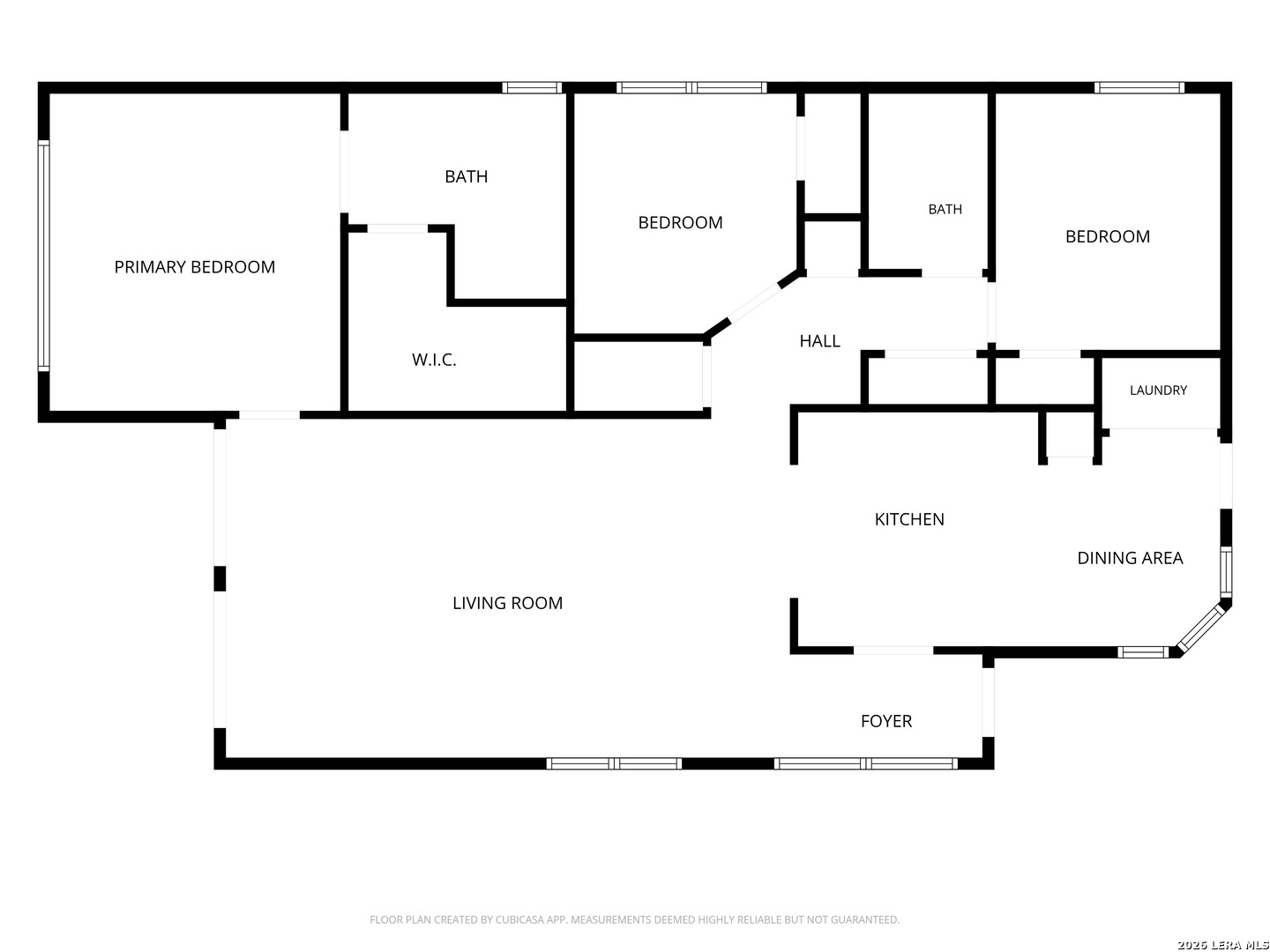 12507 Desert Palm San Antonio TX 78253