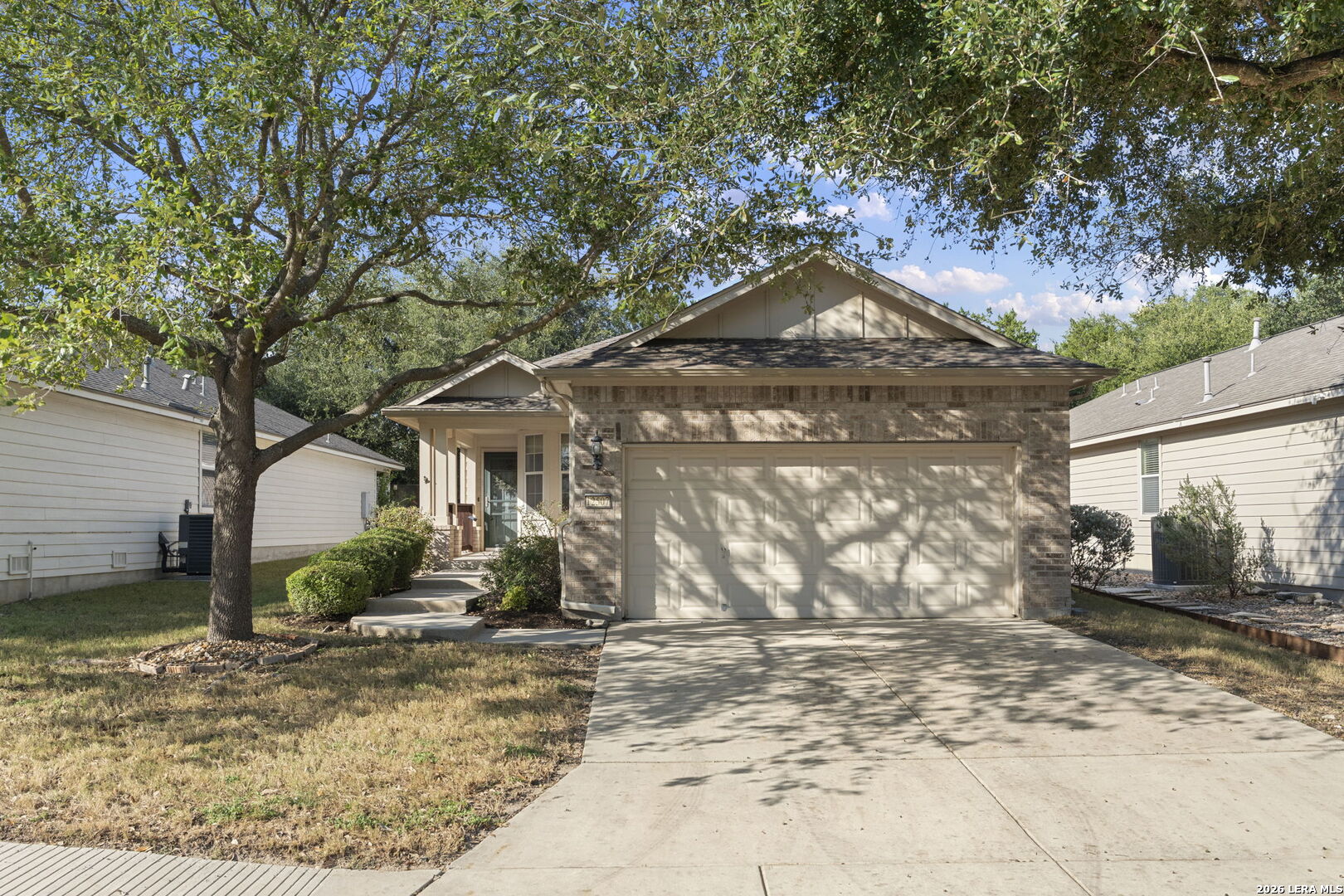 12507 Desert Palm San Antonio TX 78253