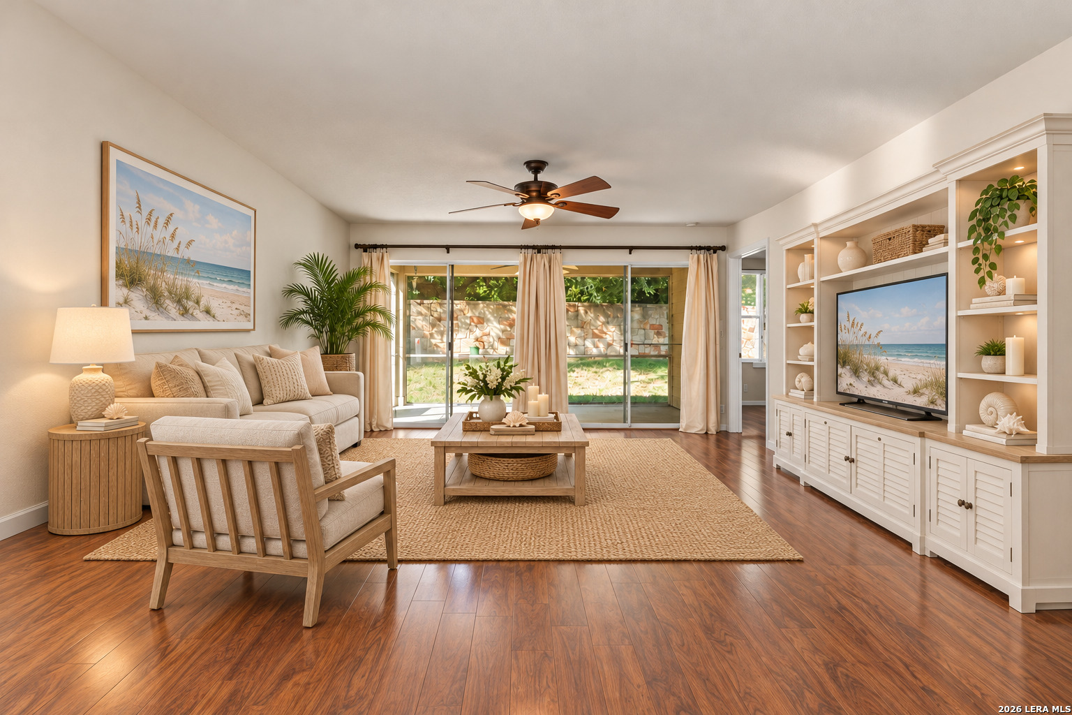 12507 Desert Palm San Antonio TX 78253
