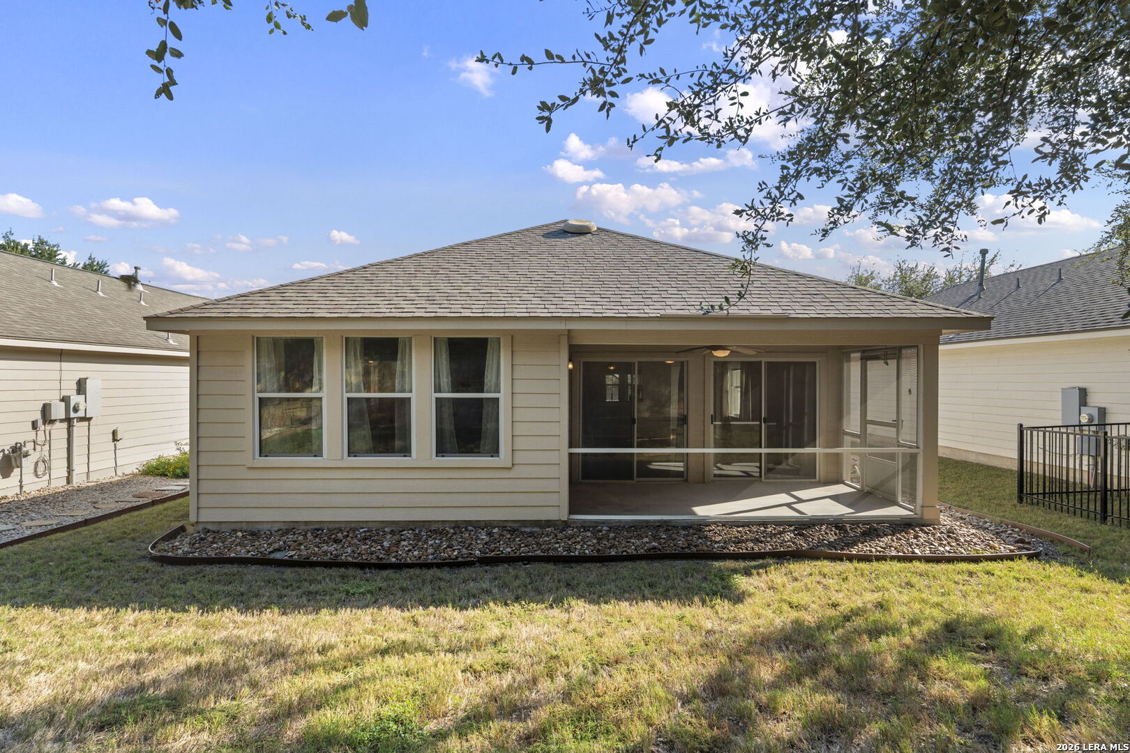 12507 Desert Palm San Antonio TX 78253